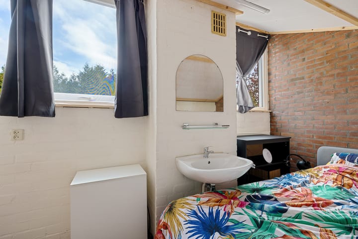 Foto 23 van Edveensweg 50