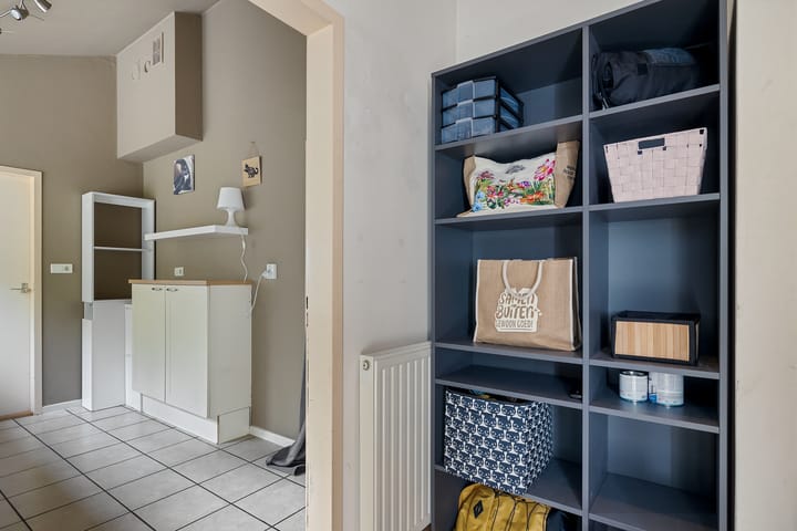 Foto 24 van Edveensweg 50