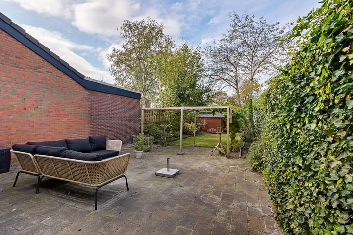 Foto 25 van Edveensweg 50