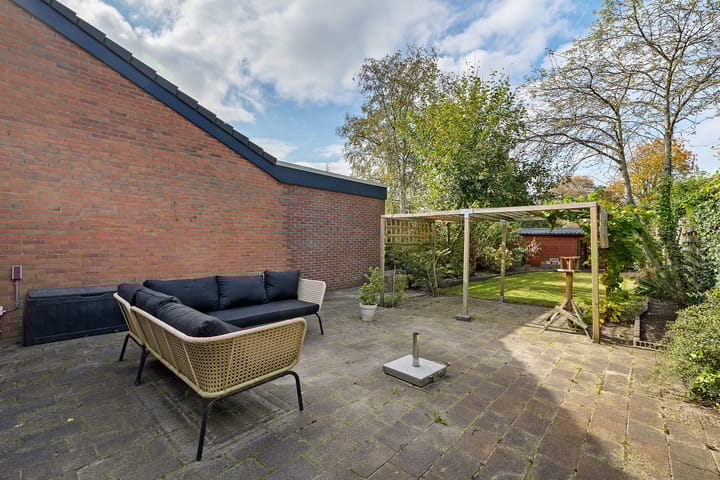 Foto 26 van Edveensweg 50