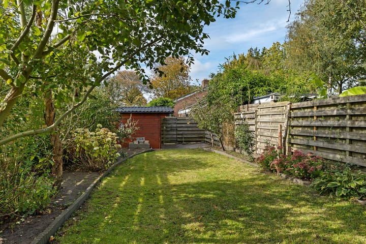 Foto 27 van Edveensweg 50