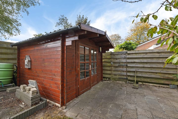 Foto 28 van Edveensweg 50