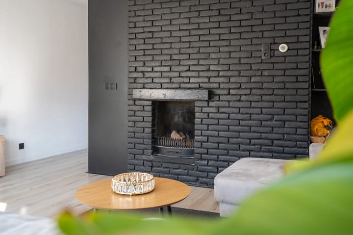 Foto 21 van Sperwerlaan 90