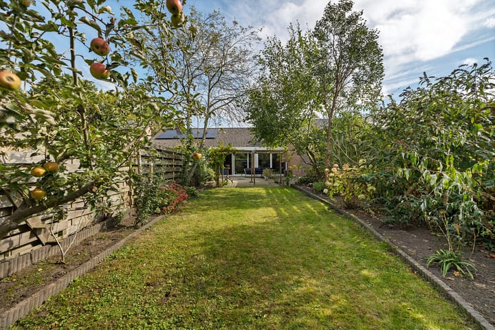 Foto 29 van Edveensweg 50