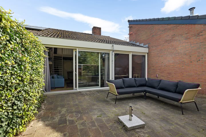 Foto 30 van Edveensweg 50