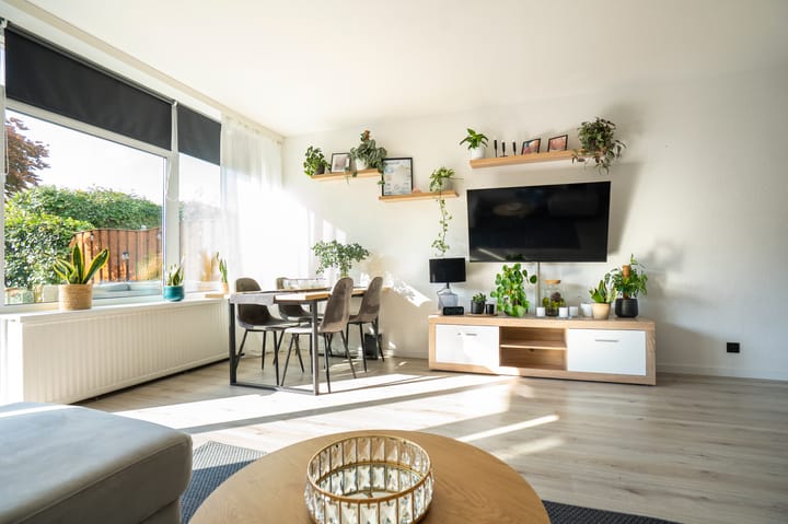 Foto 23 van Sperwerlaan 90