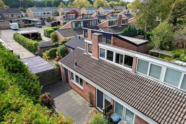 Foto 31 van Edveensweg 50