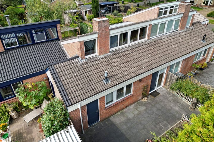 Foto 32 van Edveensweg 50