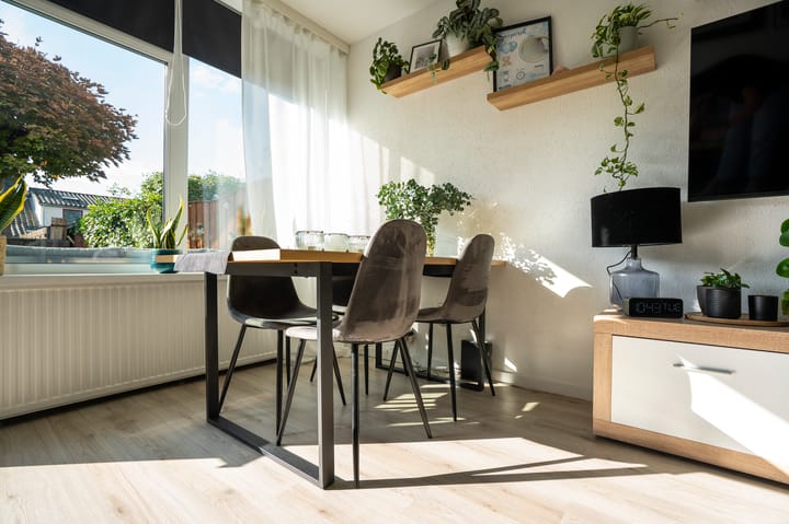 Foto 24 van Sperwerlaan 90