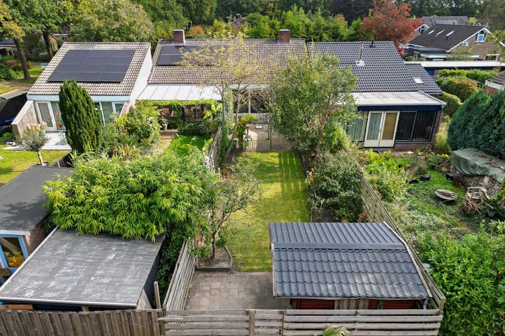 Foto 33 van Edveensweg 50