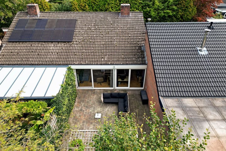 Foto 34 van Edveensweg 50