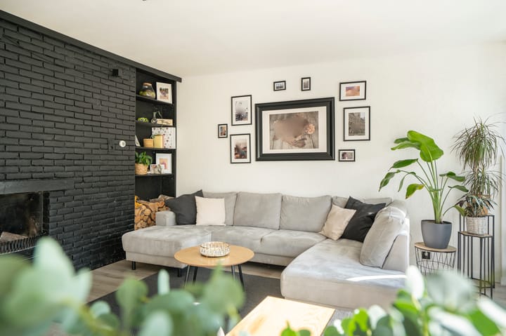 Foto 25 van Sperwerlaan 90