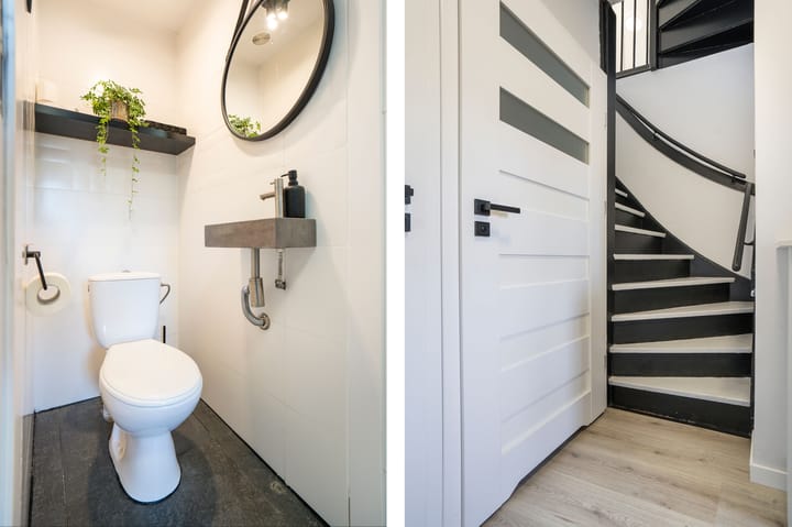 Foto 27 van Sperwerlaan 90