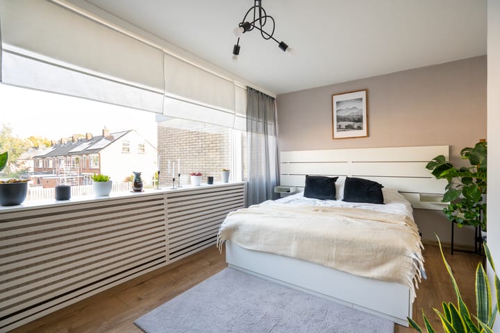 Foto 30 van Sperwerlaan 90