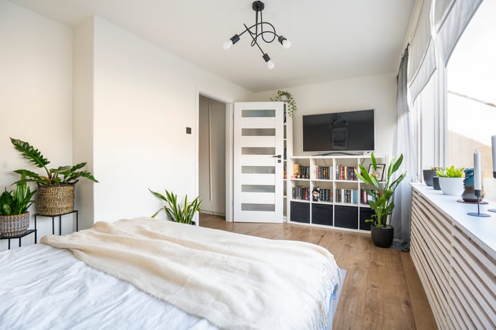 Foto 31 van Sperwerlaan 90