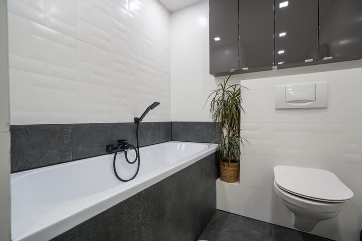 Foto 36 van Sperwerlaan 90