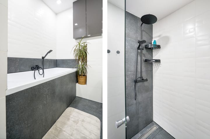 Foto 38 van Sperwerlaan 90