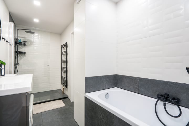 Foto 39 van Sperwerlaan 90