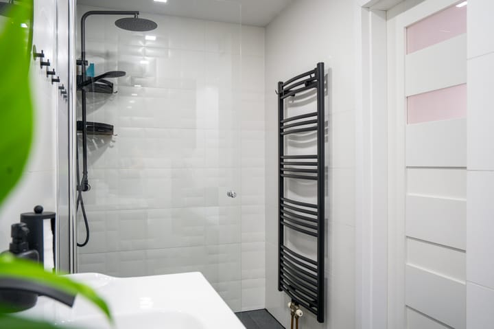 Foto 40 van Sperwerlaan 90