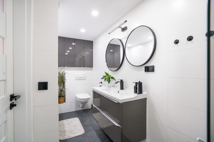 Foto 41 van Sperwerlaan 90