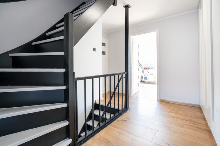 Foto 42 van Sperwerlaan 90