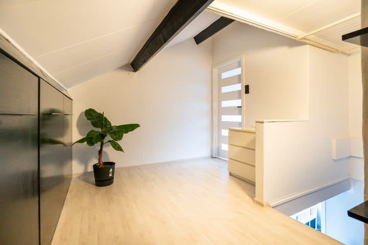 Foto 44 van Sperwerlaan 90