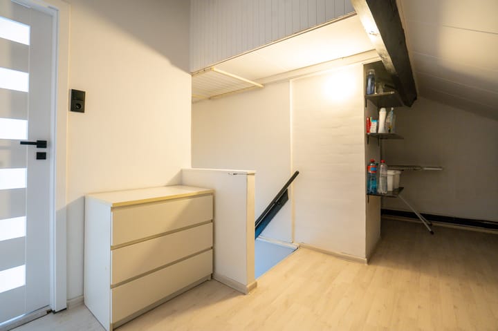 Foto 45 van Sperwerlaan 90