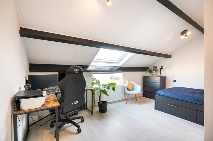 Foto 46 van Sperwerlaan 90