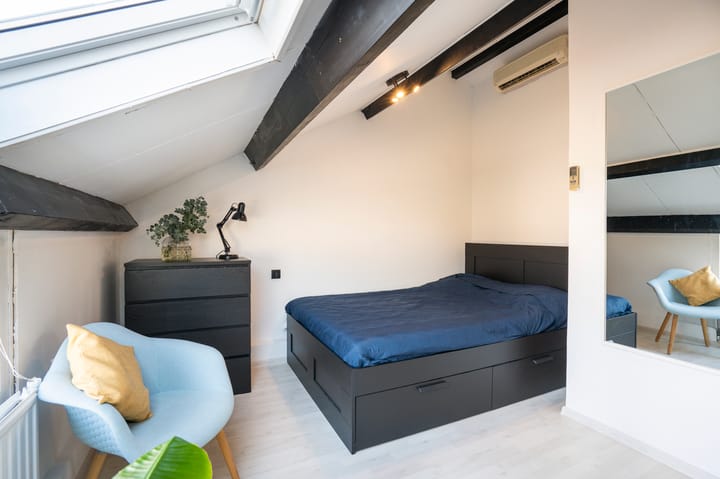 Foto 47 van Sperwerlaan 90