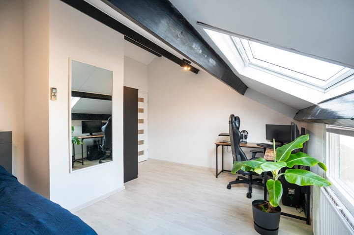 Foto 48 van Sperwerlaan 90