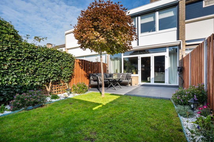 Foto 51 van Sperwerlaan 90