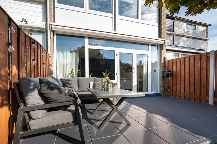 Foto 52 van Sperwerlaan 90