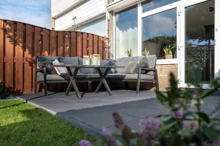 Foto 53 van Sperwerlaan 90