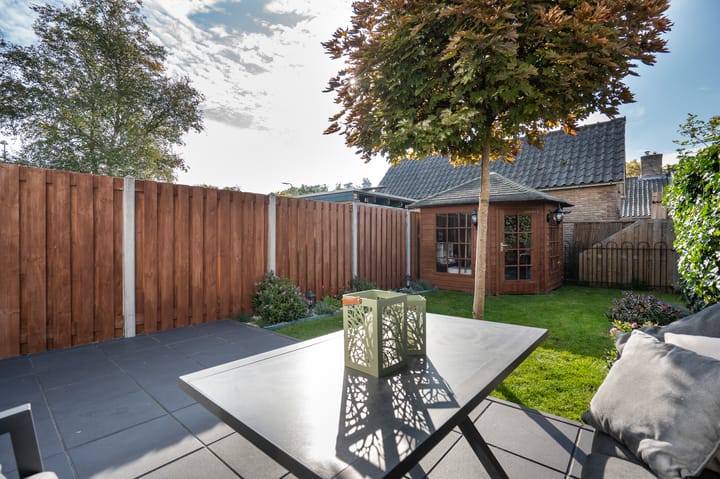 Foto 56 van Sperwerlaan 90