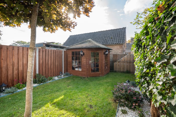 Foto 58 van Sperwerlaan 90