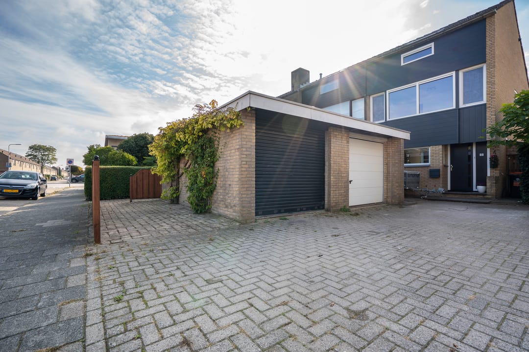 Photo 61 of Sperwerlaan 90