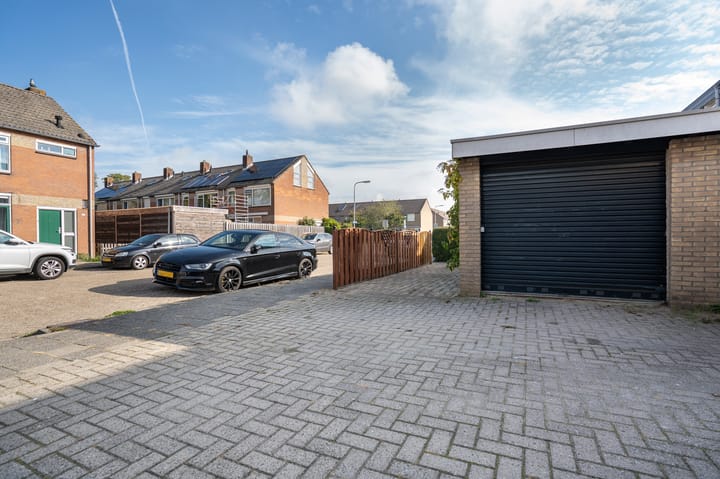 Foto 62 van Sperwerlaan 90