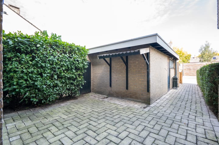 Foto 63 van Sperwerlaan 90