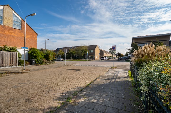 Foto 65 van Sperwerlaan 90