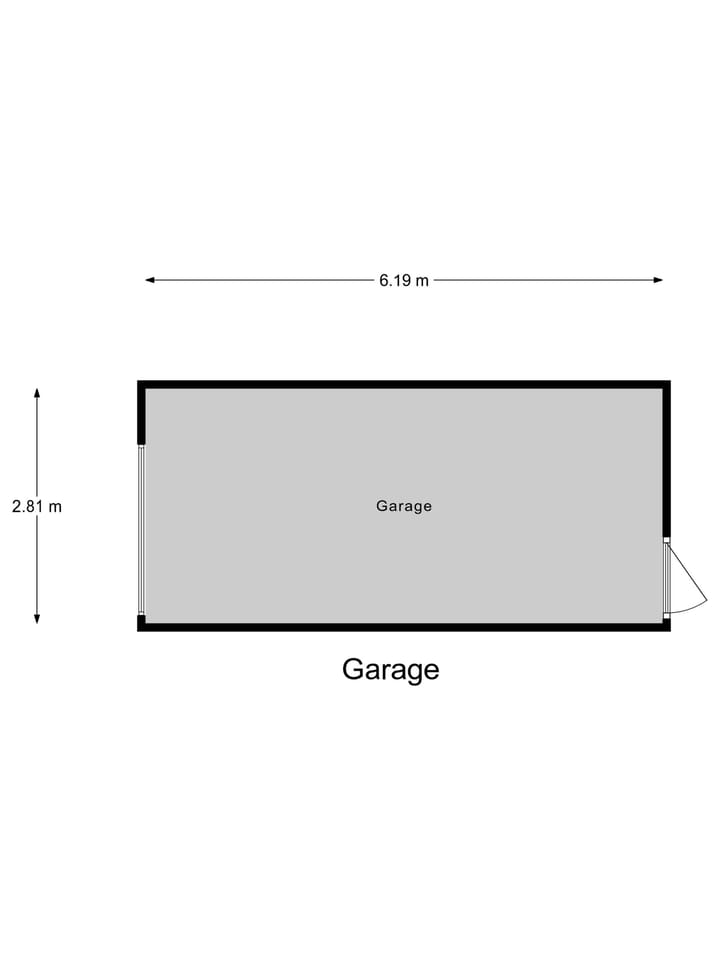 Foto 69 van Sperwerlaan 90