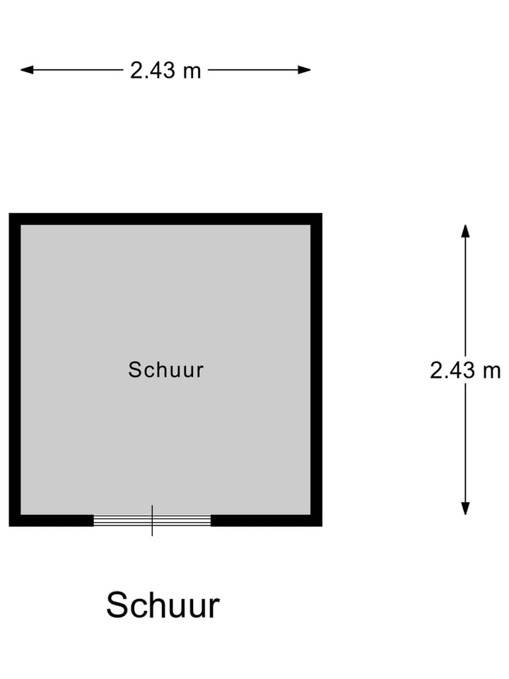 Foto 70 van Sperwerlaan 90