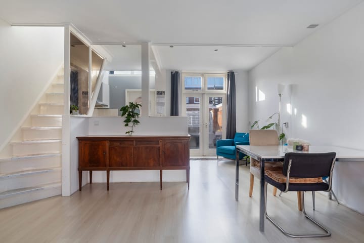 Foto 4 van Jan Lievensstraat 39