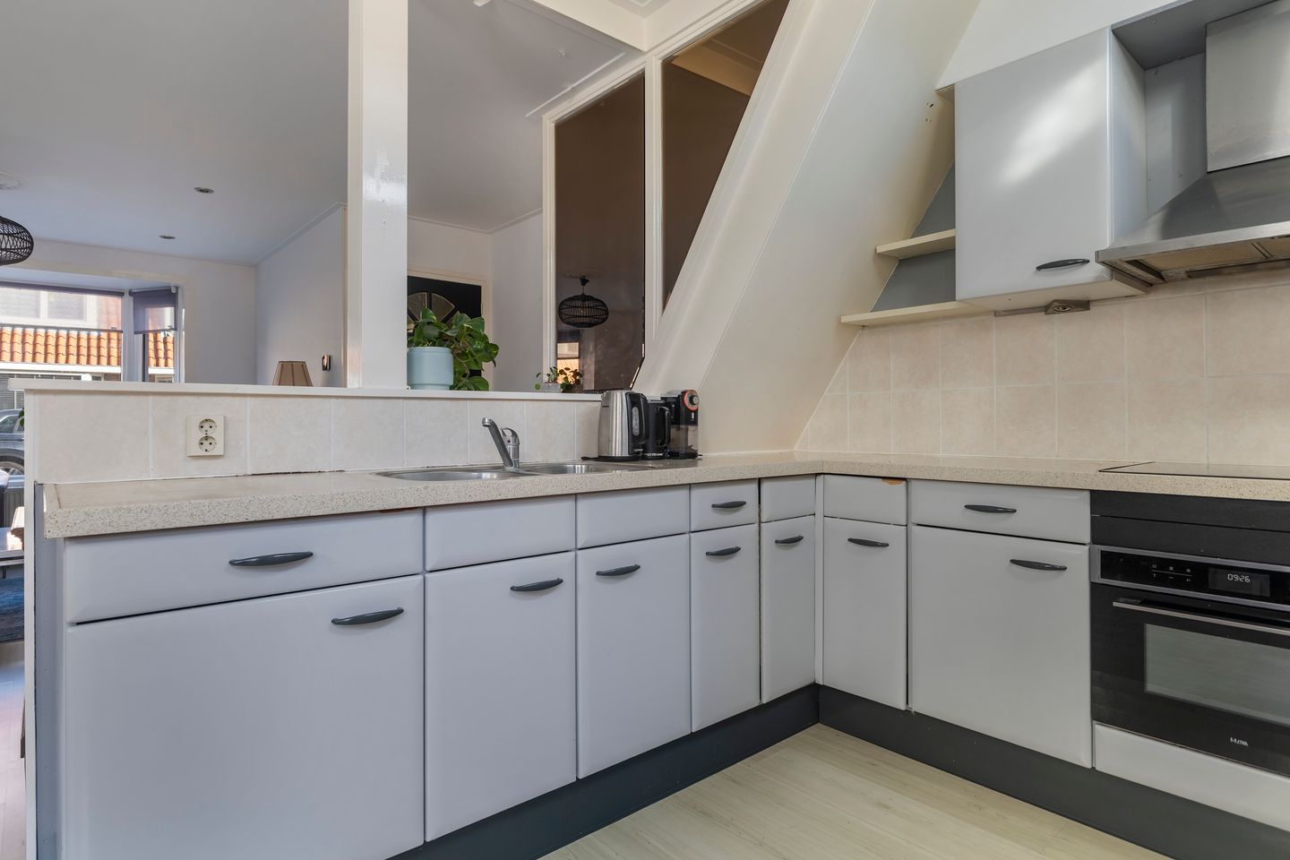 Foto 5 van Jan Lievensstraat 39