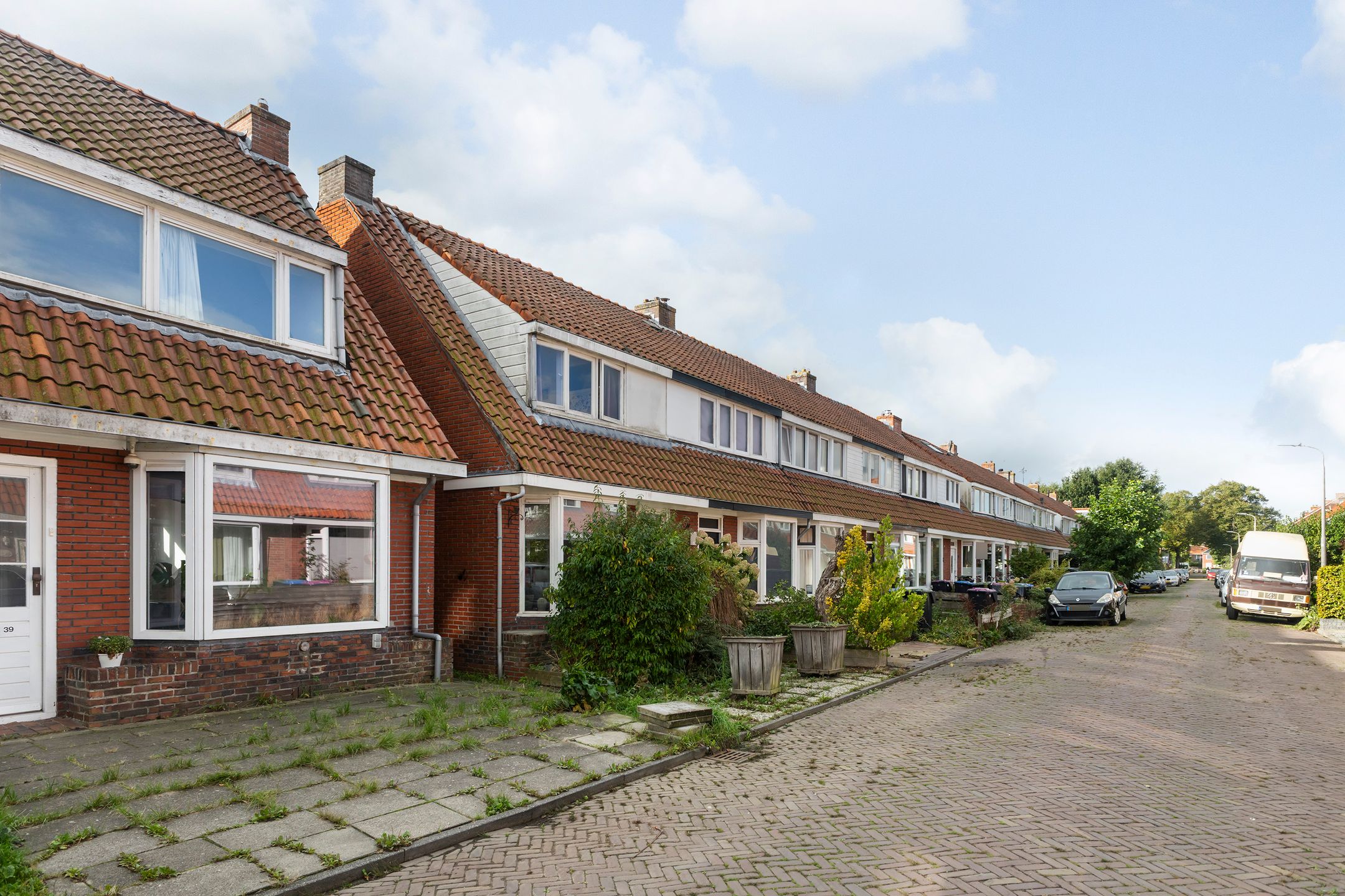 Foto 6 van Jan Lievensstraat 39