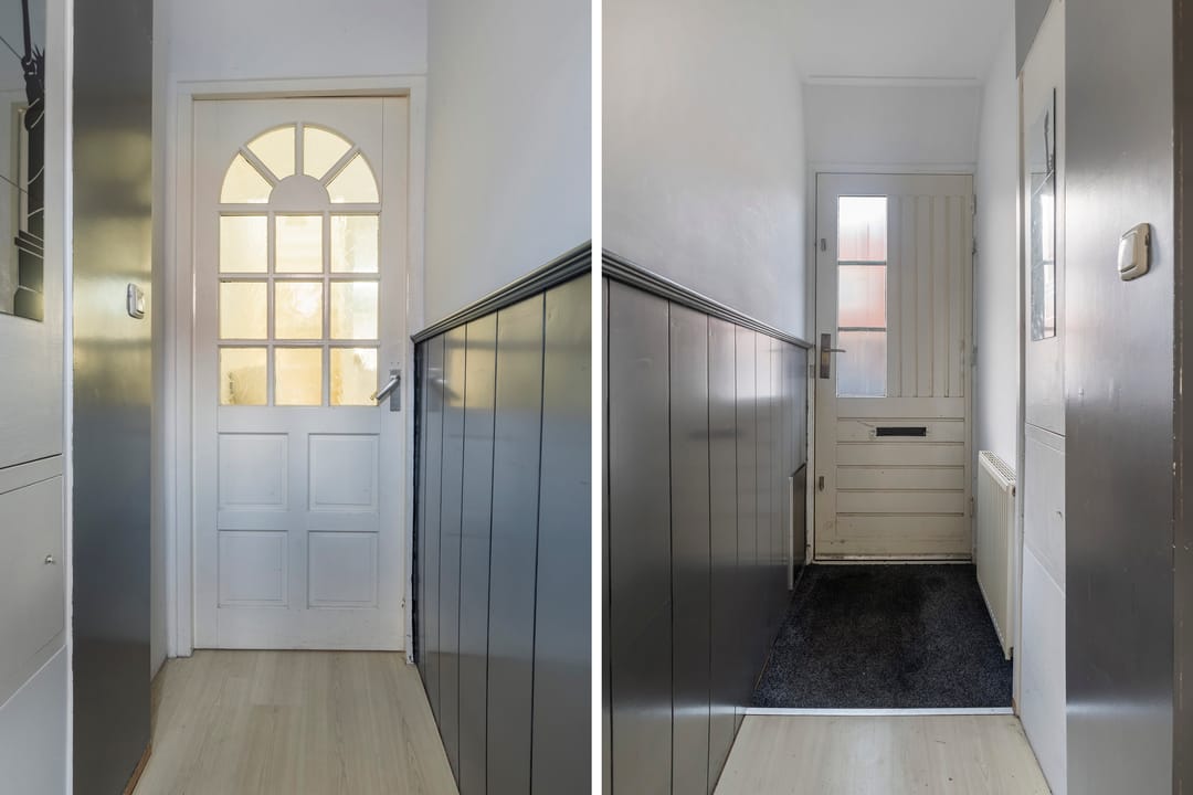 Foto 7 van Jan Lievensstraat 39