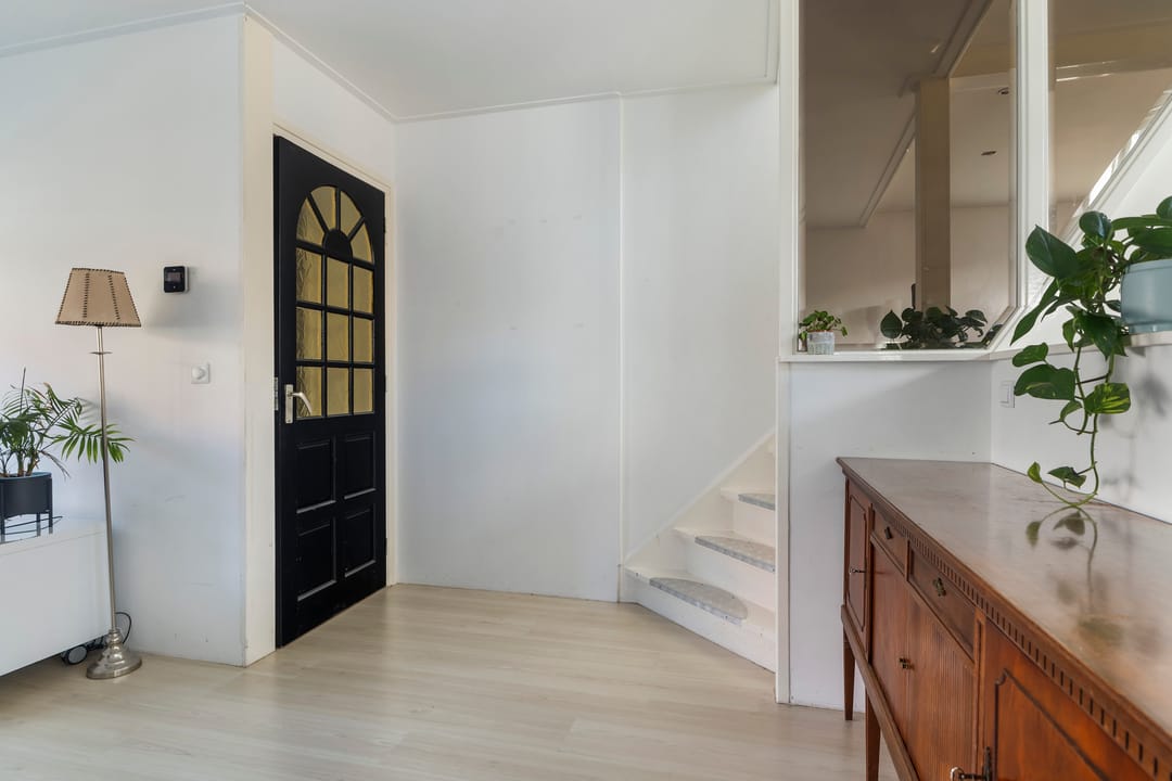 Foto 8 van Jan Lievensstraat 39