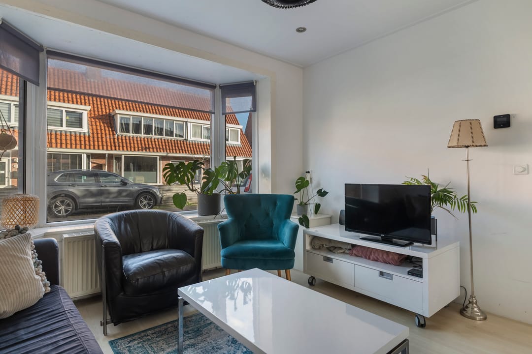 Foto 11 van Jan Lievensstraat 39