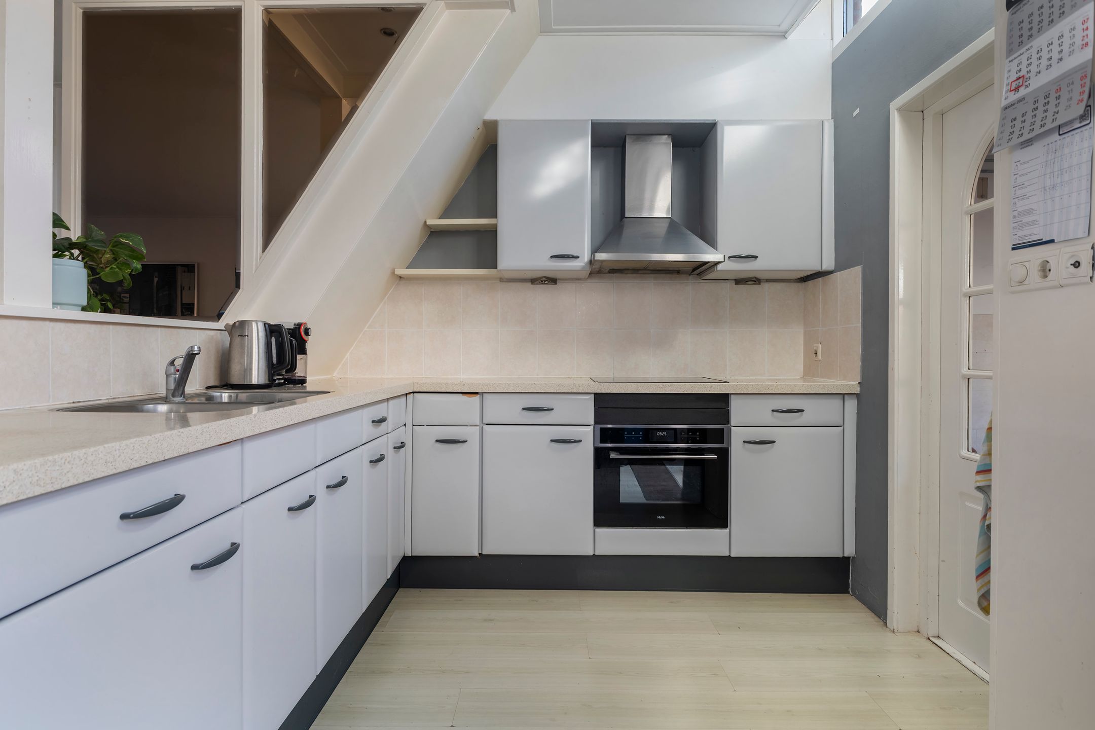 Foto 12 van Jan Lievensstraat 39