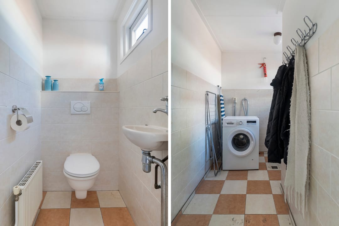 Foto 13 van Jan Lievensstraat 39