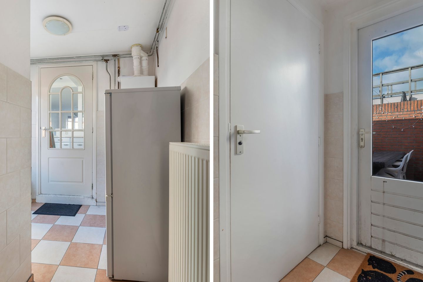 Foto 14 van Jan Lievensstraat 39